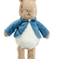Peter Rabbit Deluxe Signature Friends