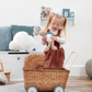 Peter Rabbit Deluxe Signature Friends