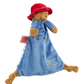 Paddington Comfort Blanket