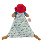 Paddington Comfort Blanket