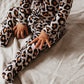 oioi romper suit 