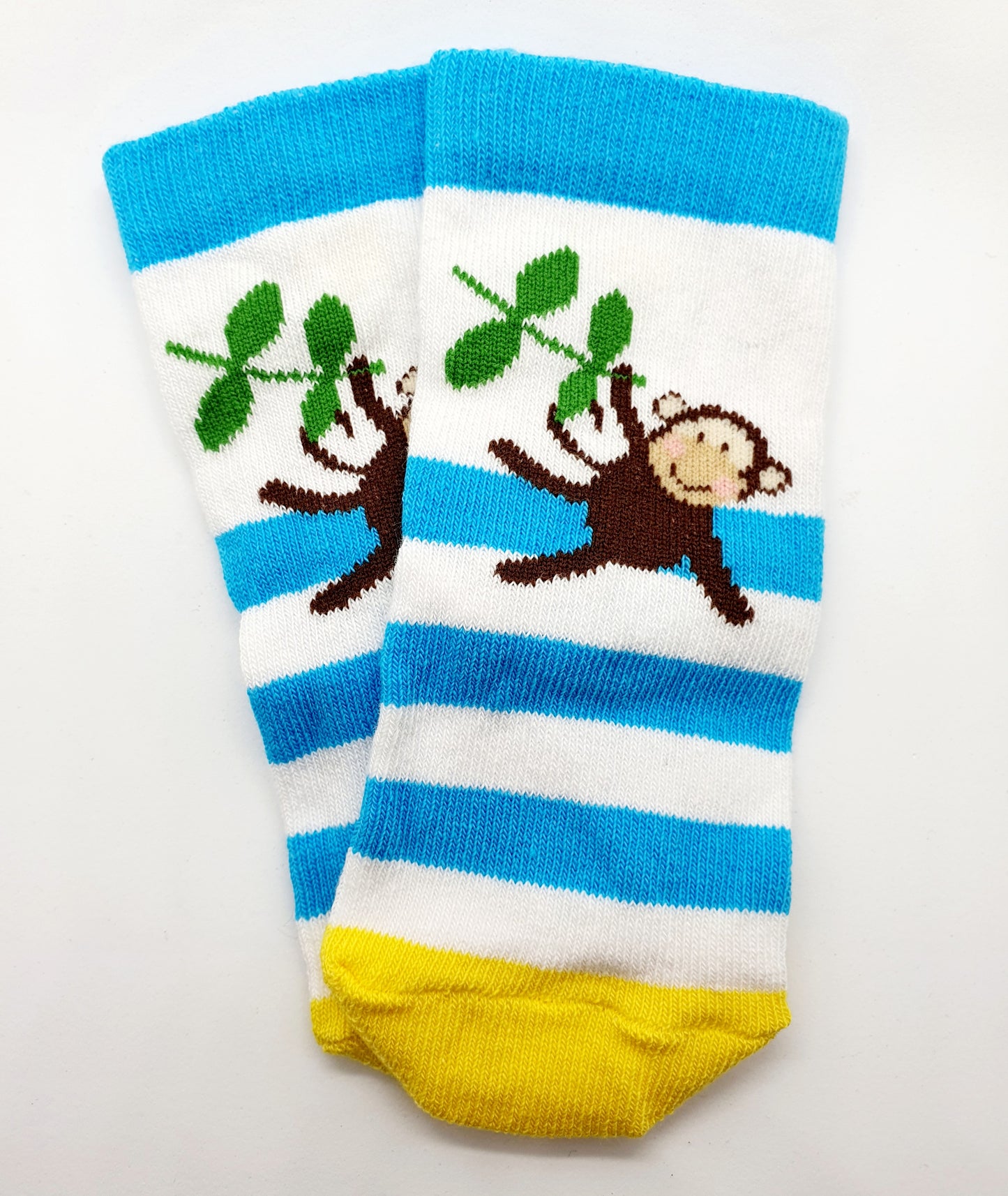 Toddler Socks – Hello Cheeky 1-2 years