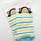 Toddler Socks – Hello Cheeky 1-2 years