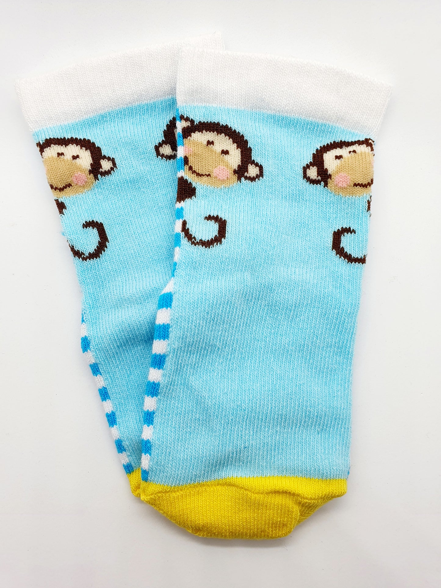 Toddler Socks – Hello Cheeky 1-2 years