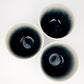 Pasta Bowl – Off White/Grey Inner – Set Of 2