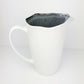 Capri Pitcher