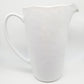 Capri Pitcher