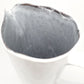 Capri Pitcher