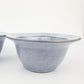 Dipping Bowls Smoke – Set Of 2