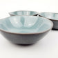 Dipping Bowls Capri – Set Of 2