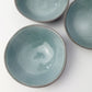 Dipping Bowls Capri – Set Of 2