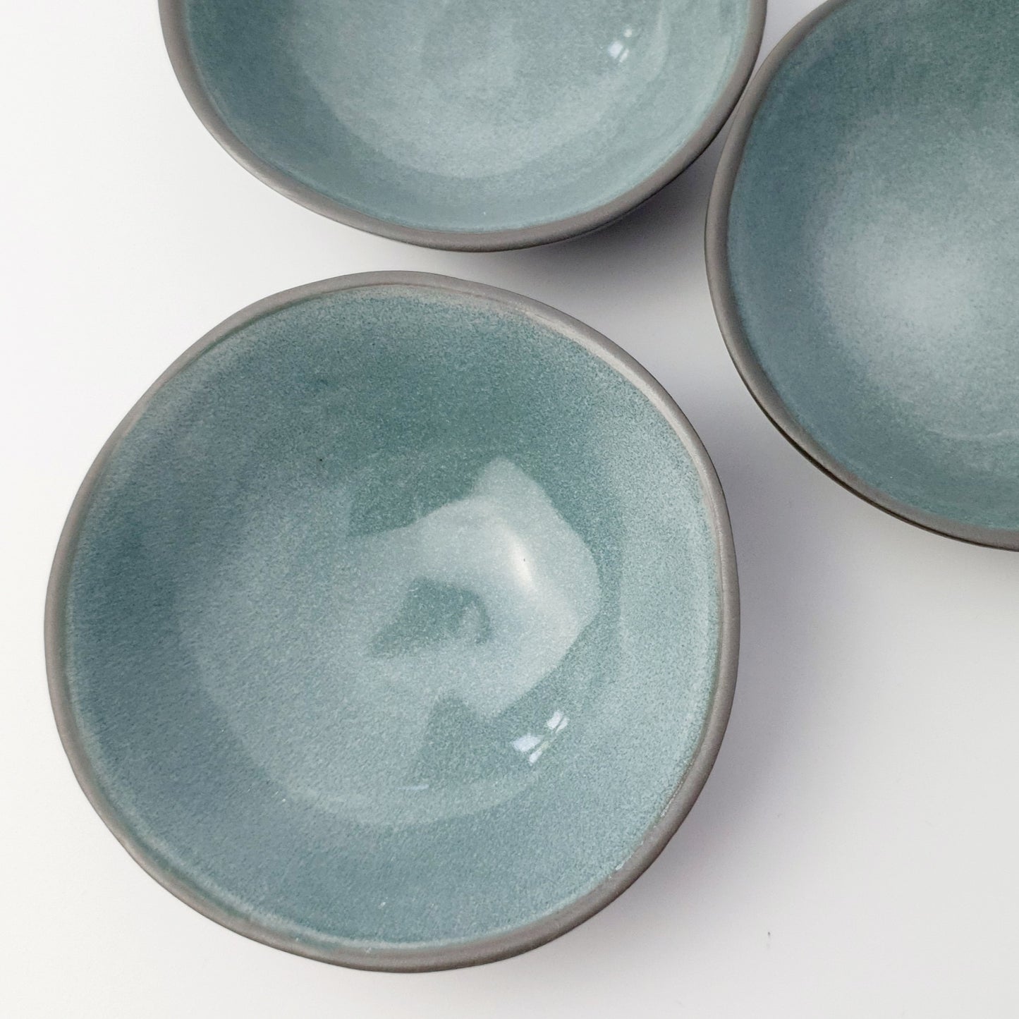 Dipping Bowls Capri – Set Of 2