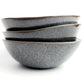 Dipping Bowls Capri – Set Of 2