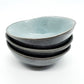 Dipping Bowls Capri – Set Of 2