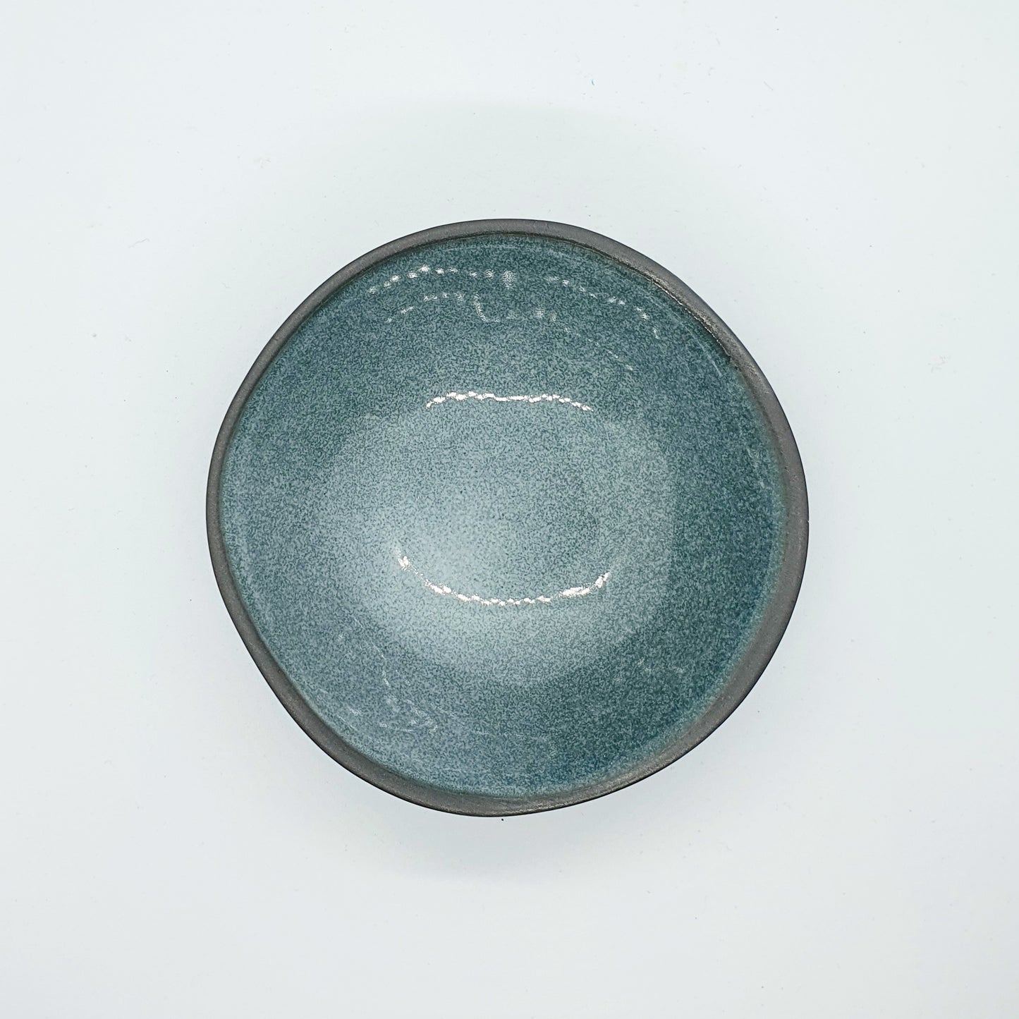 Dipping Bowls Capri – Set Of 2