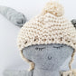 Martha Soft Toy