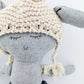 Martha Soft Toy