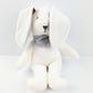 Buttons Bunny Toy