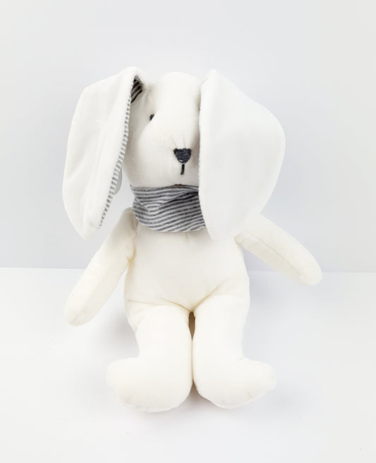 Buttons Bunny Toy