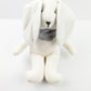 Buttons Bunny Toy