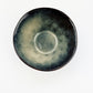 Tapas Bowl -Lead