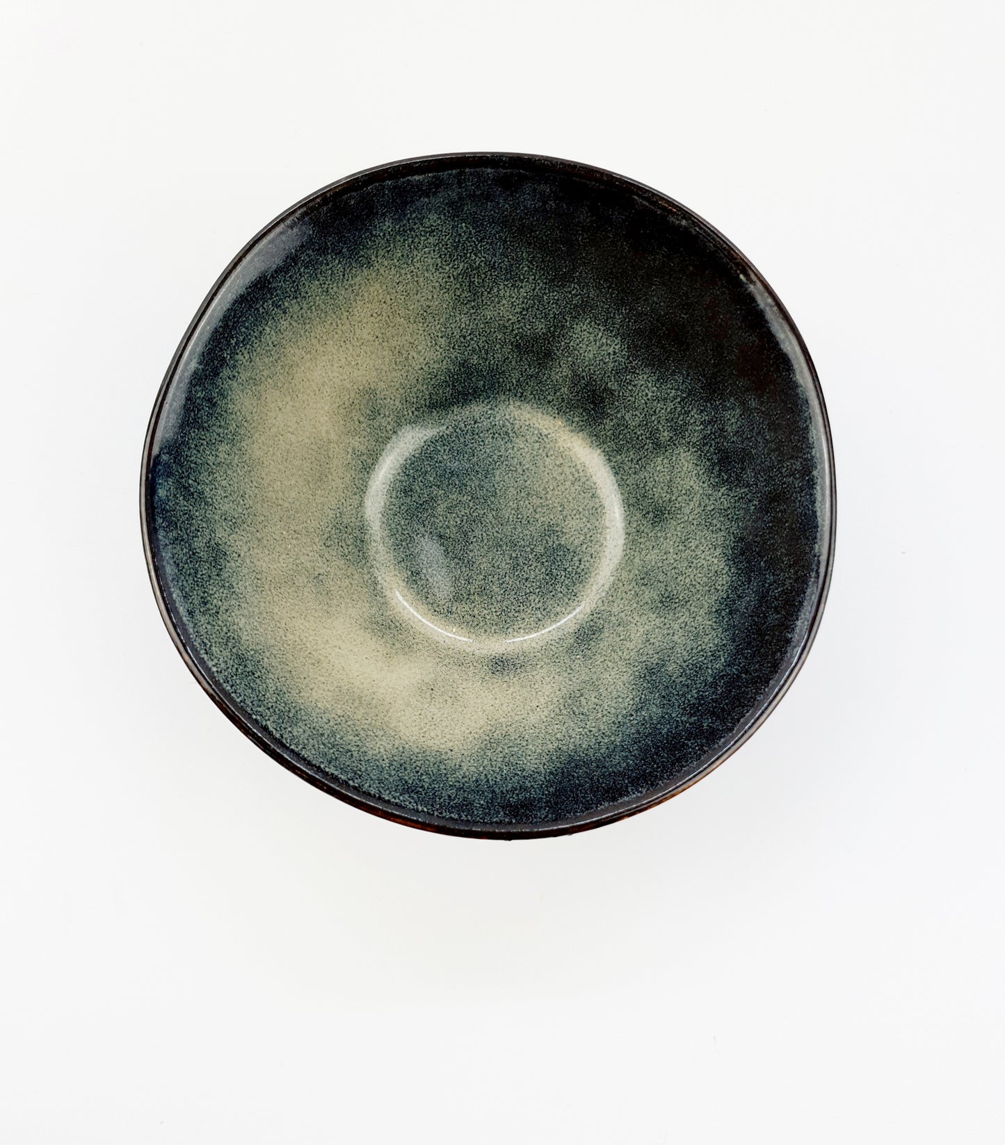 Tapas Bowl -Lead