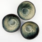 Tapas Bowl -Lead