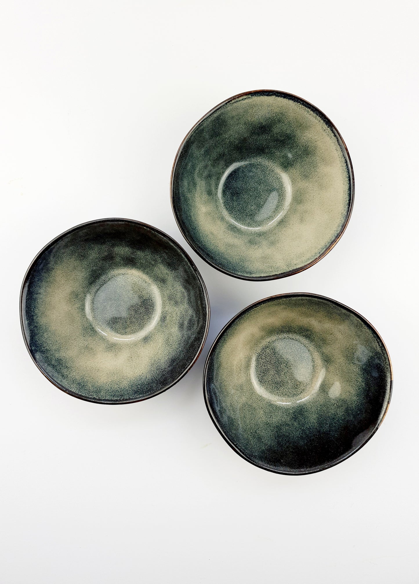 Tapas Bowl -Lead