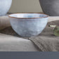 Capri Bobble Bowl