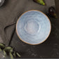 Capri Bobble Bowl