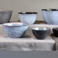 Capri Bobble Bowl