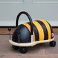 Wheelybug Ride on Bee