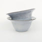 Dipping Bowls Smoke – Set Of 2