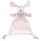 Peaches Puppy softie Comforter – Pink