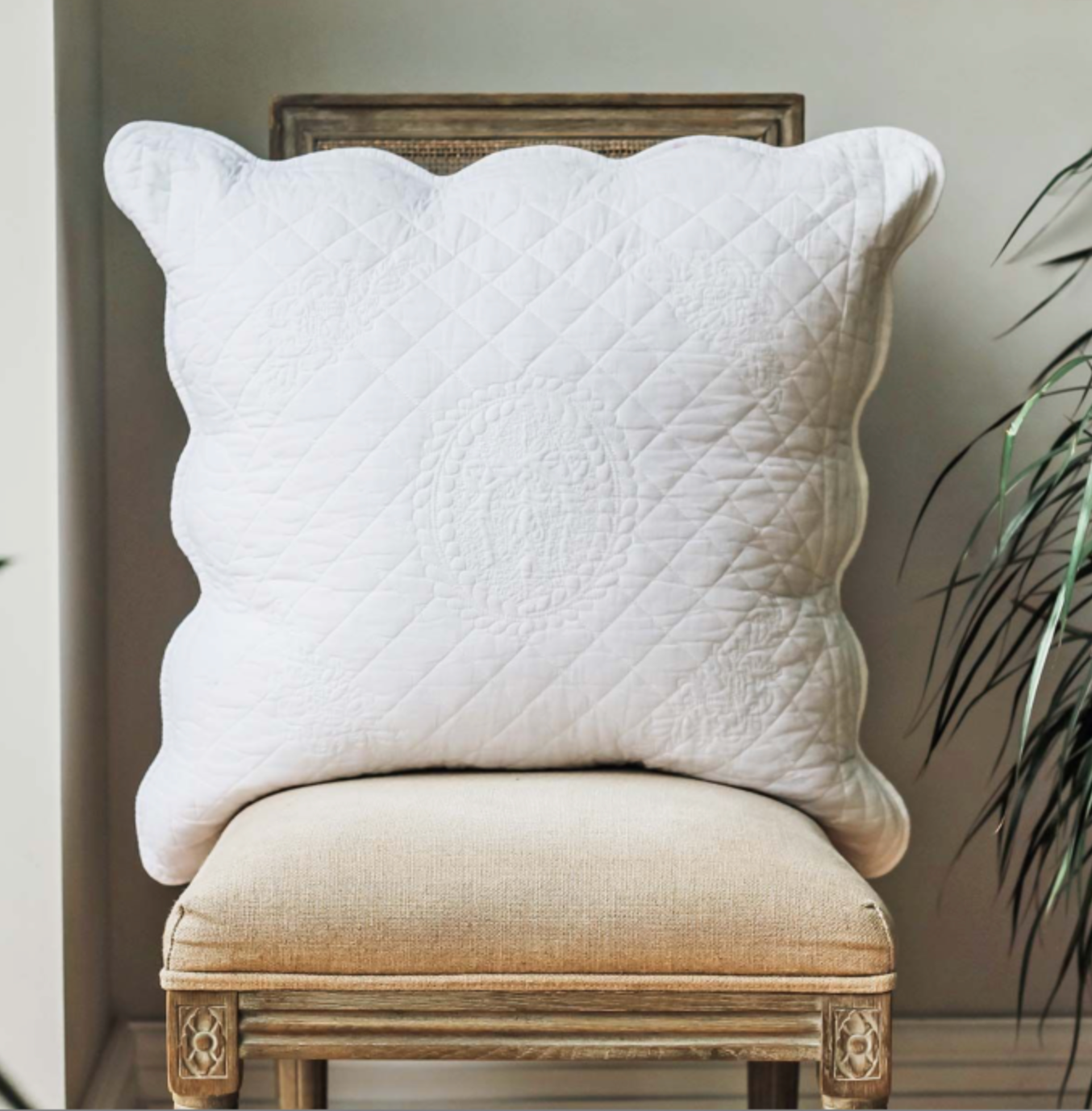 Gifts under £30