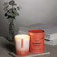 Aery Positive Energy Aromatherapy Candle