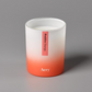 Aery Positive Energy Aromatherapy Candle