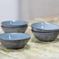 Dipping Bowls Capri – Set Of 2