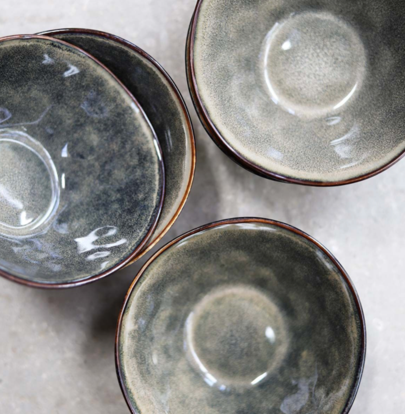 Tapas Bowl -Lead