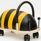 Wheelybug Ride on Bee