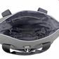 Dooky baby changing Shoulder bag