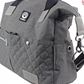 Dooky baby changing Shoulder bag