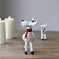 Faith The Reindeer Extra Large