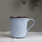 Capri Mug two tone