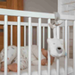 MYHUMMY MINI  Sleep aid suitable from birth.