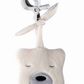 MYHUMMY MINI  Sleep aid suitable from birth.