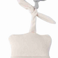 MYHUMMY MINI  Sleep aid suitable from birth.