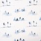whiteout